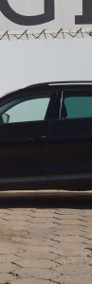 Skoda Kodiaq , Serwis ASO, Automat, Navi, Klimatronic, Tempomat,-4