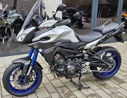 Yamaha MT -09 Tracer 900 Tracer900 25920km -raty-