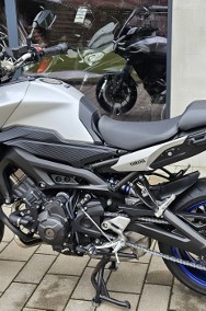 Yamaha MT -09 Tracer 900 Tracer900 25920km -raty--2