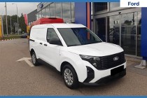 Ford Transit Trend L1H1 Trend L1H1 1.5 100KM