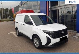 Ford Transit Trend L1H1 Trend L1H1 1.5 100KM