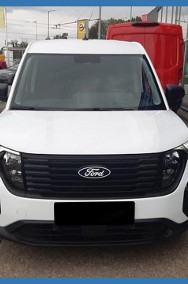 Ford Transit Trend L1H1 Trend L1H1 1.5 100KM-2