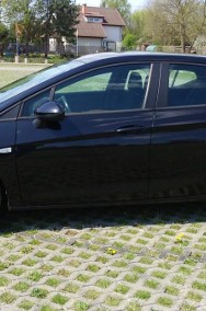 Opel Astra K-2