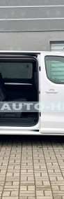 SpaceTourer 9 osobowy Klimatronic *32.400km /www.auto-hit.com-4