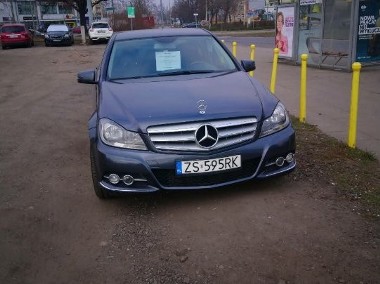 2.1 Diesel 220KM 2013r okazyjna cena!-1