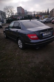 2.1 Diesel 220KM 2013r okazyjna cena!-2