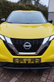 1.0 DIG-T Acenta+, FV23%, I rej. 2025-2