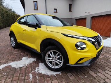 1.0 DIG-T Acenta+, FV23%, I rej. 2025-1