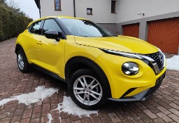 Nissan Juke 1.0 DIG-T Acenta+, FV23%, I rej. 2025