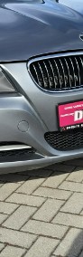 BMW SERIA 3 2,0diesel,Serwis,Alufelgi. EDITION.Tempomat.Klimatr 2 str.Parktronic-4