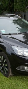 Ford Focus II z Niemiec. Gwarancja. Polecam !!!-3
