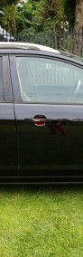 Ford Focus II z Niemiec. Gwarancja. Polecam !!!-4