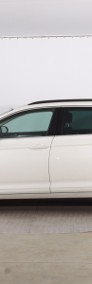Volkswagen Passat B8 , Salon Polska, Serwis ASO, Automat, Navi, Klimatronic,-4