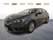 Renault Megane IV 1,5 DCI(115 KM) Intens Salon PL F-Vat