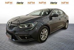 Renault Megane IV 1,5 DCI(115 KM) Intens Salon PL F-Vat