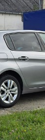 Peugeot 308 II Krajowy Bezwypadkowy Oryginalny Lakier ASO-4