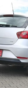 SEAT Ibiza V 1.4 TDI 90KM Eu6 -Krajowy -Zobacz Euro 6-3