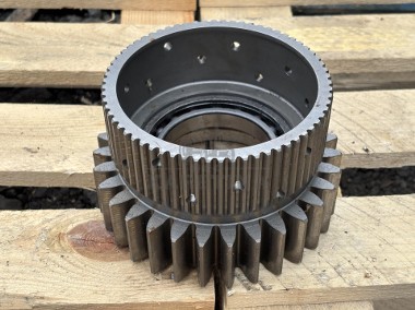 John Deere 8245R 8270R 8295R 8320R 8R 250 340 8RT Bieg R542406-1