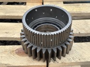 John Deere 8245R 8270R 8295R 8320R 8R 250 340 8RT Bieg R542406