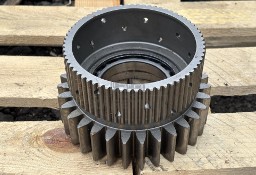 John Deere 8245R 8270R 8295R 8320R 8R 250 340 8RT Bieg R542406