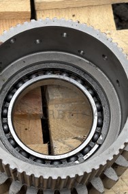 John Deere 8245R 8270R 8295R 8320R 8R 250 340 8RT Bieg R542406-2