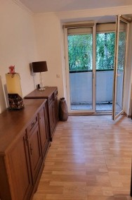 Wola Sękocińska 43m2 / 2pok+ balkon + piwnica-2