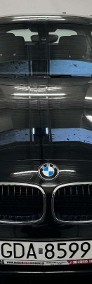 BMW SERIA 1-3