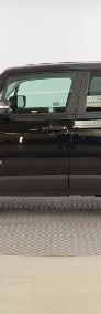 Jeep Renegade Face lifting , Salon Polska, 1. Właściciel, Serwis ASO, Klima, Tempomat,-4