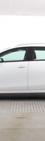 Kia Cee'd III , Salon Polska, 1. Właściciel, Serwis ASO, VAT 23%, Klima,-4