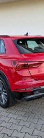 Audi Q3 II 2.0Tdi * Irej 2023 * Full LED * VIRTUAL * navi * el klapa-3