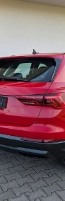 Audi Q3 II 2.0Tdi * Irej 2023 * Full LED * VIRTUAL * navi * el klapa-4