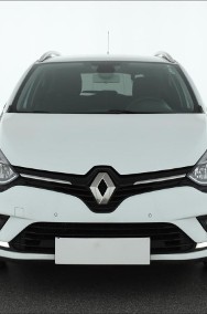 Renault Clio V , Salon Polska, 1. Właściciel, Serwis ASO, VAT 23%, Navi,-2