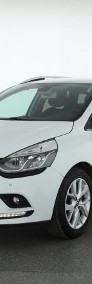 Renault Clio V , Salon Polska, 1. Właściciel, Serwis ASO, VAT 23%, Navi,-3