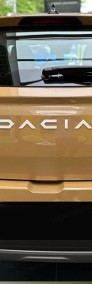 Dacia Sandero II Expression 1.0 TCe Expression 1.0 TCe 90KM / pakiet Media Nav, Parking-3
