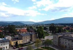 Lokal Mysłakowice, ul. Daszyńskiego