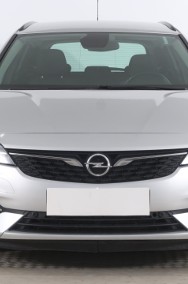 Opel Astra J , Salon Polska, 1. Właściciel, Serwis ASO, VAT 23%, Klima,-2