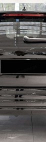 Volvo XC60 II B5 AWD Ultra Black Edition 2.0 B5 AWD Ultra Black Edition (264KM) Podgrzewana-3