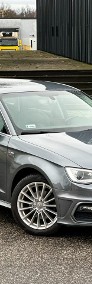 Audi A3 III (8V) Salon Polska-4