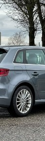 Audi A3 III (8V) Salon Polska !! S-line !! S-tronic !!-3