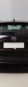 Toyota Corolla XII , Salon Polska, 1. Właściciel, Automat, VAT 23%, Klimatronic,-4