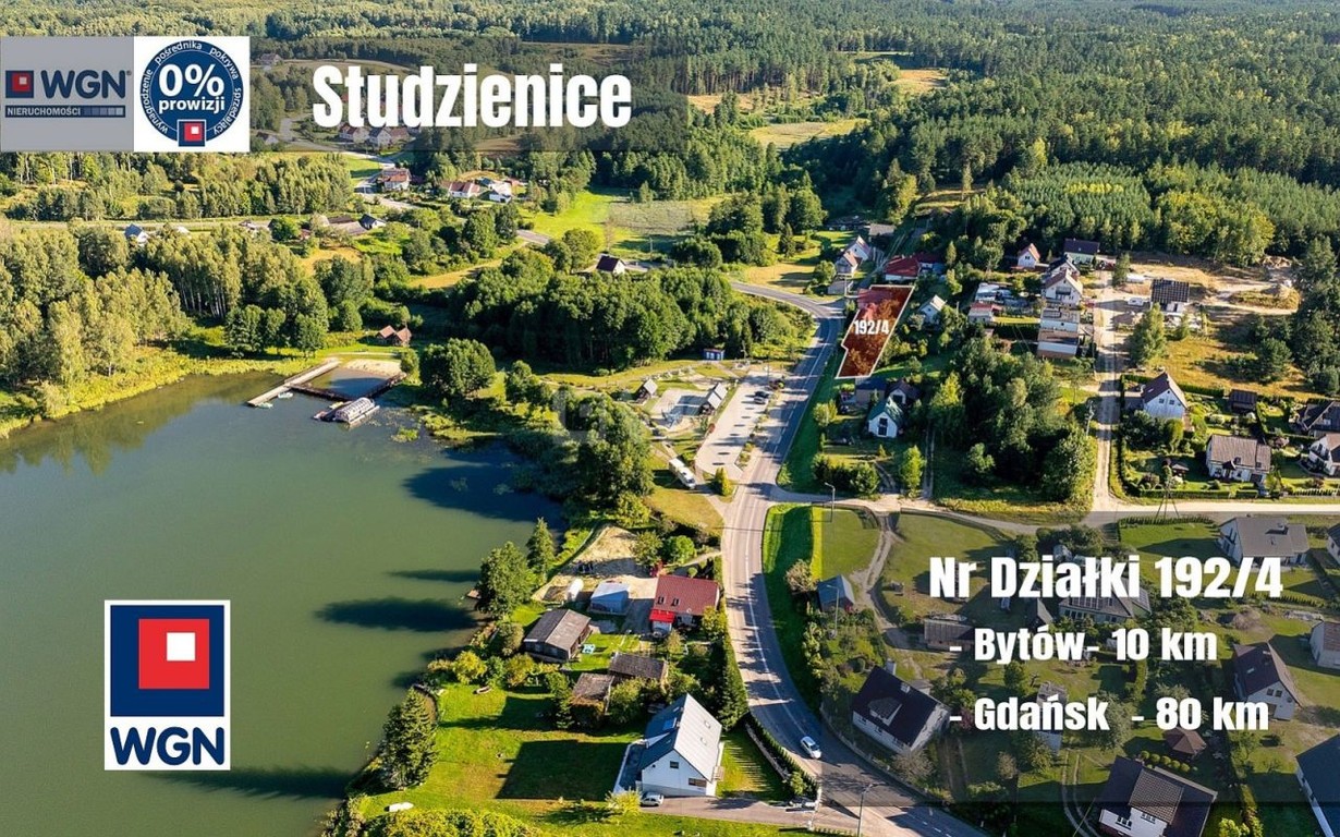 dom na sprzedaż