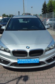Hatchback-2
