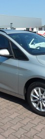 Hatchback-3