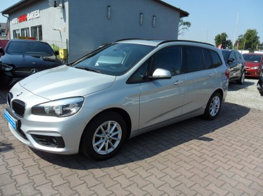 Hatchback-1