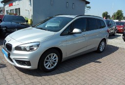 BMW Hatchback