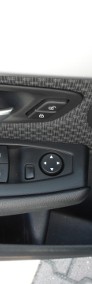 Hatchback-4