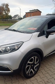 Renault Captur 0.9 TCe 90 KM-2