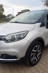 Renault Captur 0.9 TCe 90 KM-2