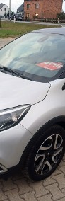 Renault Captur 0.9 TCe 90 KM-3