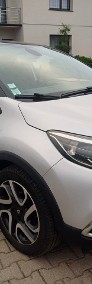 Renault Captur 0.9 TCe 90 KM-4